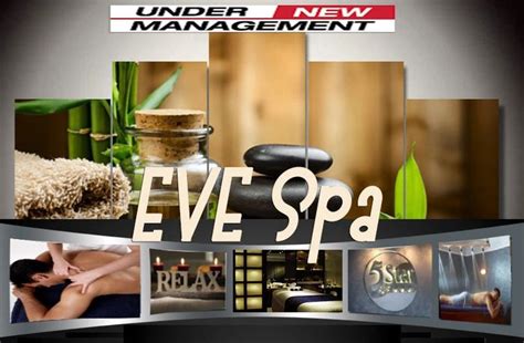 asian massage columbus ga|EVE MASSAGE SPA .